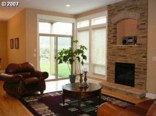 3428 NE Hayes St, Camas, WA 98607