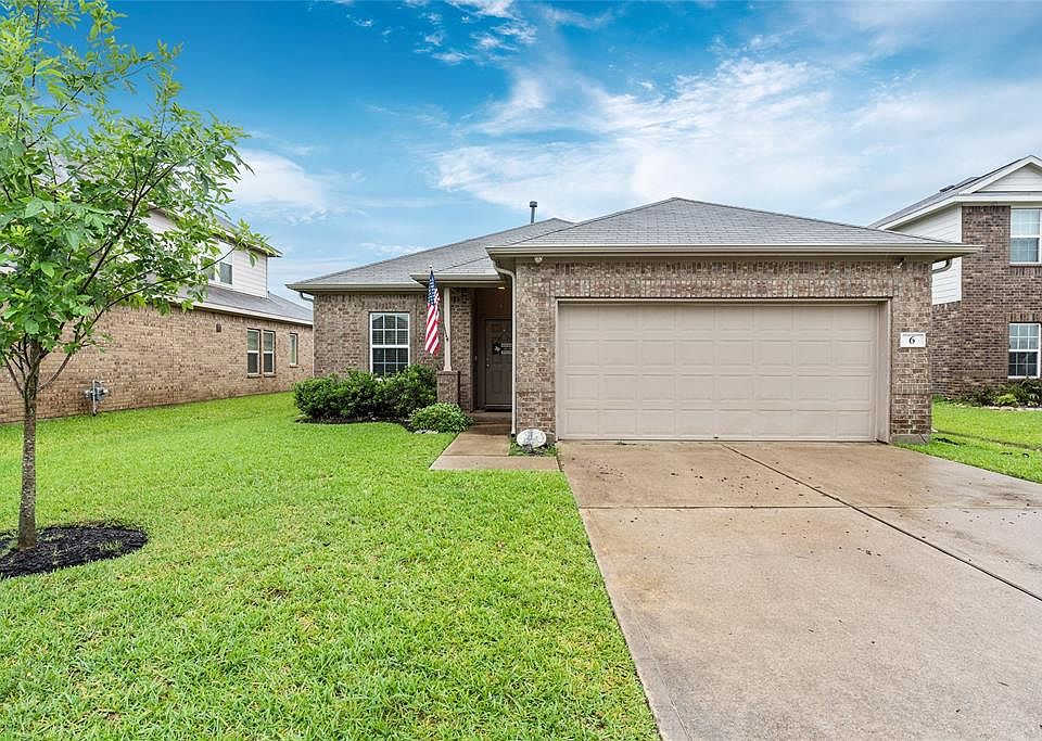 1st image of 6 Garden Springs Ct