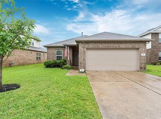 6 Garden Springs Ct, Manvel, TX 77578