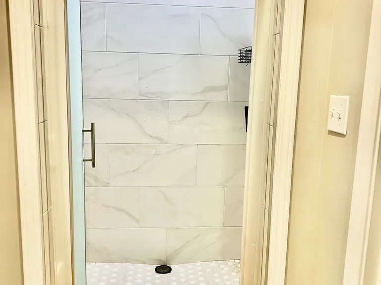 205 Kinderhill Ct — Photo 17