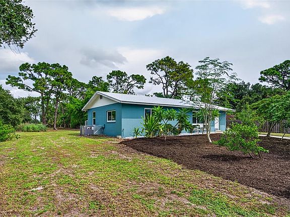 2nd image of 1322 MANASOTA BEACH ROAD