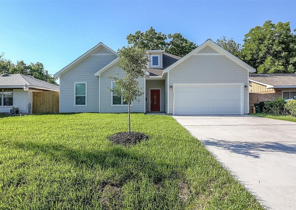 1st image of 3013 Chimira Ln