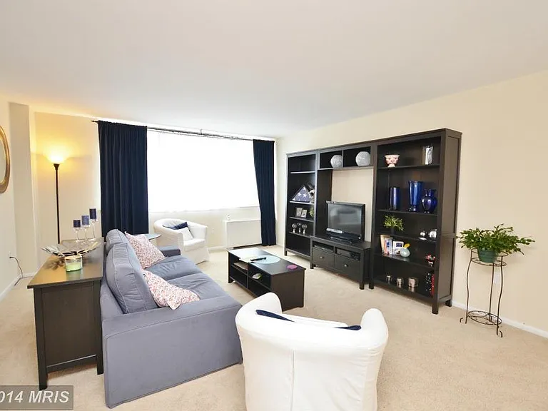 4401 Cherry Hill Rd #28 — Photo 1