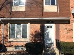 2096 Euclid Ct, Richton Park, IL