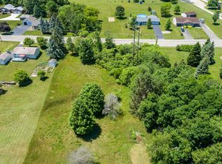 256 Ridge Rd, Horseheads, NY 14845