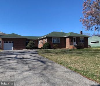 3610 Williamson Ave, Brookhaven, PA, 19015