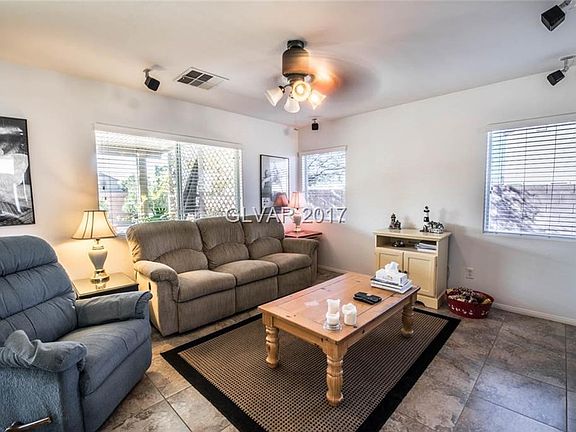 5th image of 3729 Raven Peak Ave