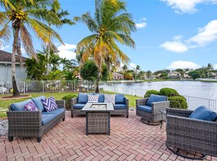 13398 SW 28th St, Fort Lauderdale, FL 33330