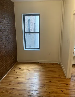 Rented by Best Apartments North Inc | media 6