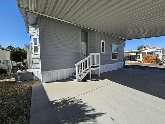 4th image of 3020 E Main St #V-052