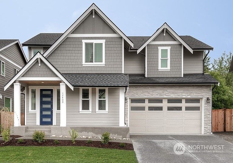 1st image of 17322 74th Avenue Ct E