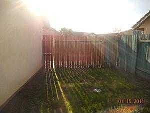 4th image of 23919 Parkland Ave