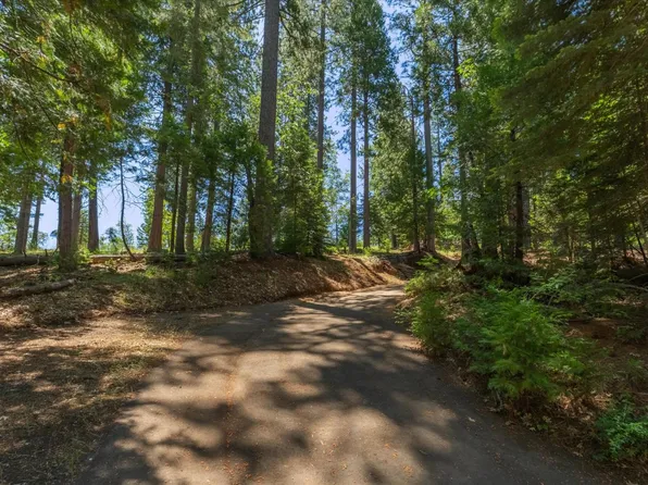 794 Ponderosa Way, Arnold, CA 95223