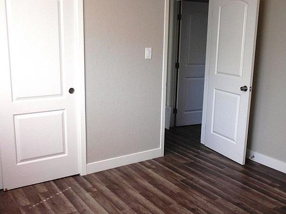 4th image of 110 Kiely Blvd APT 2