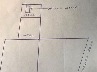 2033 Grove Point Rd, Savannah, GA 31419