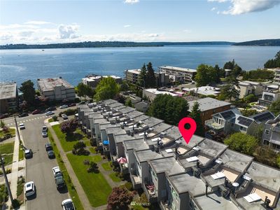 10124 NE 63rd Street, Kirkland, WA, 98033