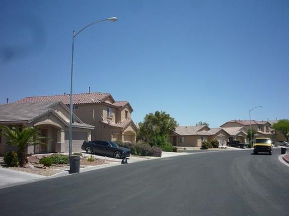 4th image of 3949 Button Creek Ct