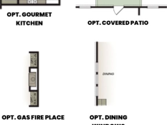 5th image of 105 Barnwood Rd Lot 36