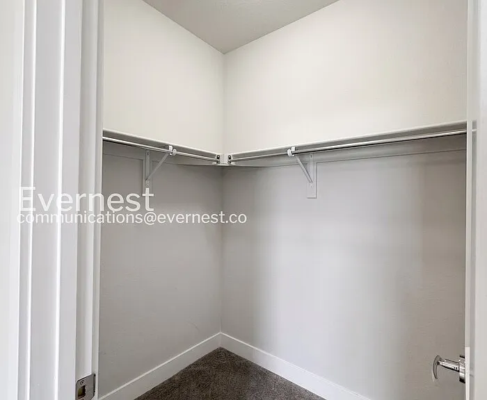 21343 E 59th Pl — Photo 34