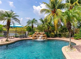 6881 NW 117th Ave, Parkland, FL 33076