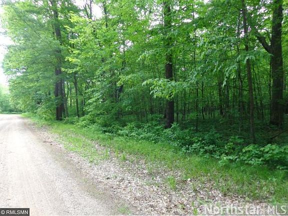 2nd image of Tbd Mallard Street Deerwood Twp