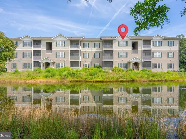 300 Pebble Dr, Rehoboth Beach, DE 19971