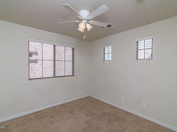 5th image of 3969 E Melinda Dr