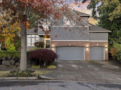 2155 Alpine Dr, West Linn, OR, 97068