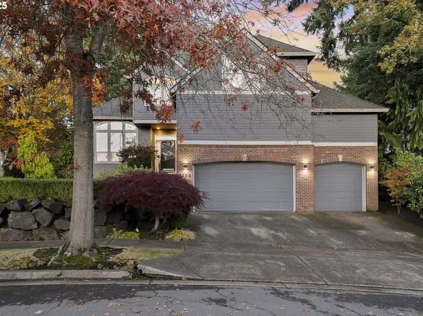 2155 Alpine Dr, West Linn, OR 97068