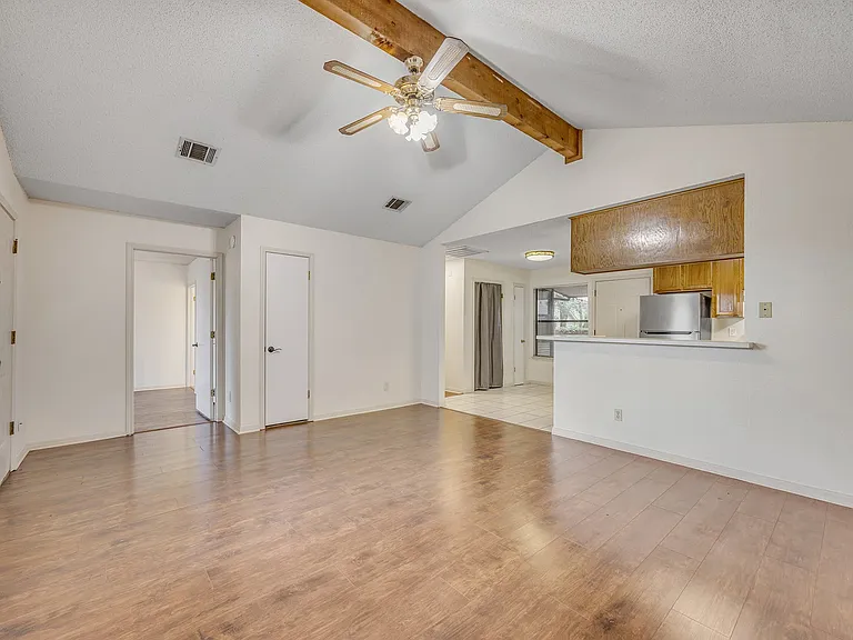 3003 W Slaughter Ln #B — Photo 1