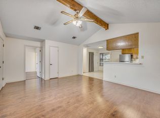 3003 W Slaughter Ln APT B, Austin, TX 78748