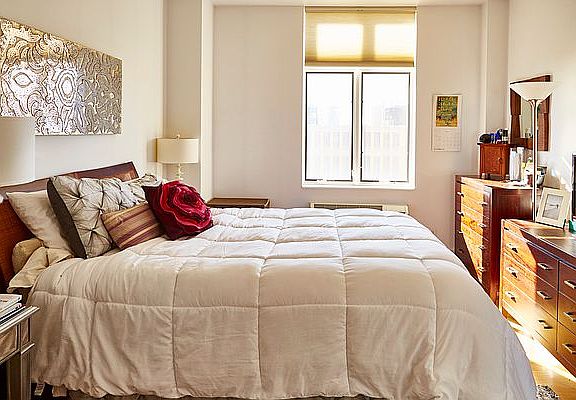 5th image of 226 50th Ave APT 11