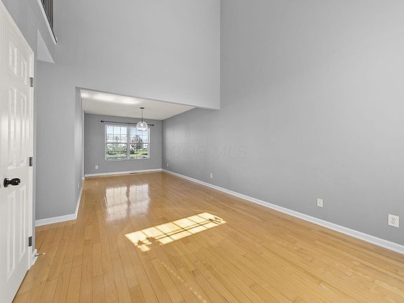 3rd image of 7016 Churchill Downs Dr #7