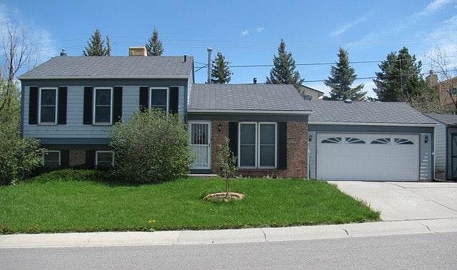 2111 S. Fairdale