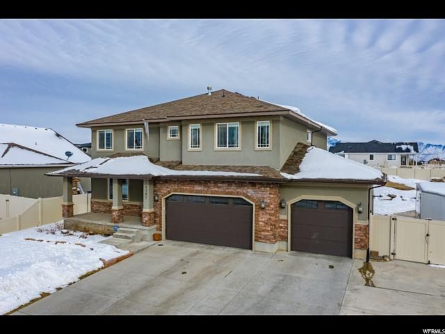 1st image of 14287 S Valle Vista Dr