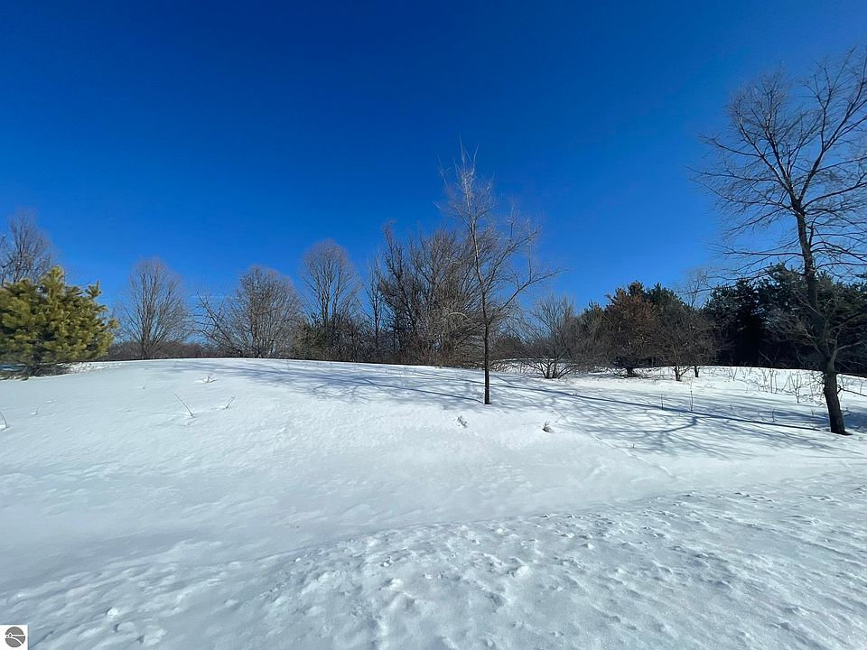 1st image of 18/ACRE S Smith Rd