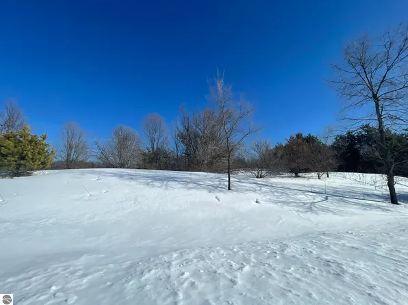 18/ACRE S Smith Rd, Traverse City, MI 49696