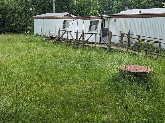 4th image of W13518 Mud Lake Road