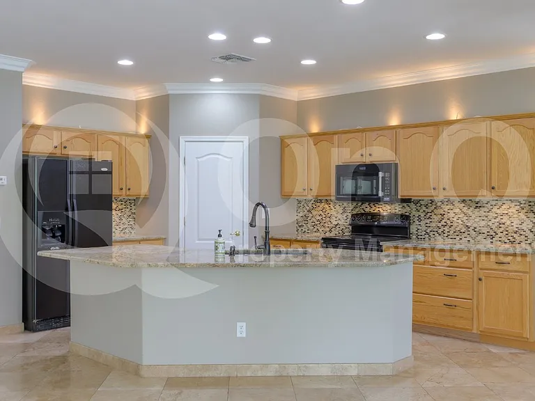 3269 E Hopkins Rd — Photo 8