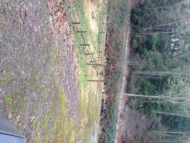 2nd image of 4035 212th Way SE