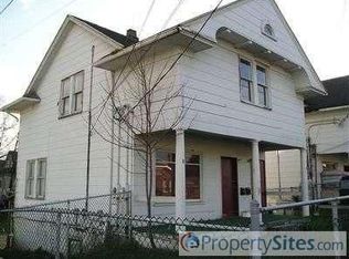 1514 To 1516 6th Ave, Tacoma, WA 98405