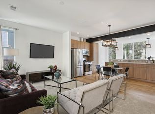 8711 E Hampden Ave UNIT 15, Denver, CO 80231