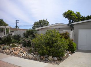 4225-27 Bannock Ave, San Diego, CA 92117