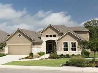 2148 E 6200 S, Holladay, UT 84121