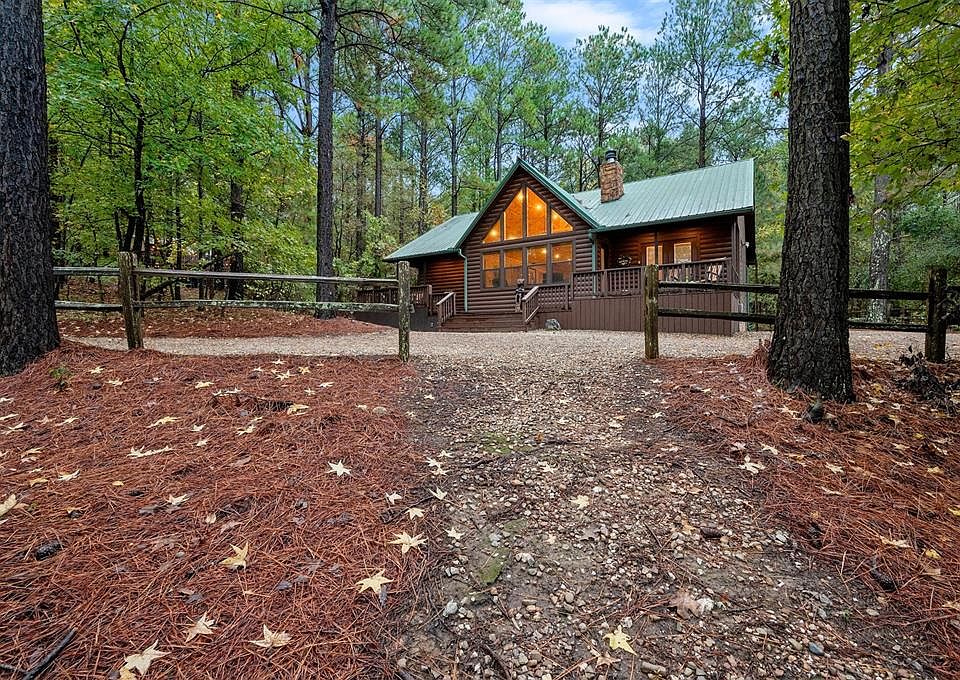 1st image of 553 Southern Hills Cir