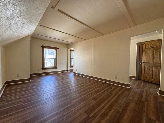 2nd image of 24 Parker St #24B
