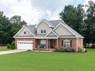 Sparklight, Anniston, AL 36207