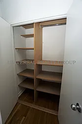 Sold by Universal Realty Group