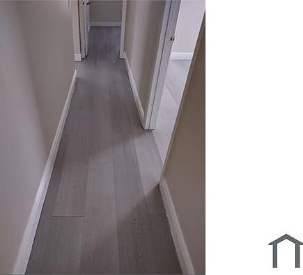 4th image of 107 Barrington Dr #1