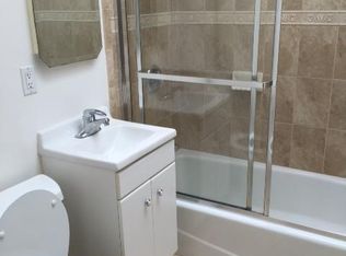 2707 39th Ave, San Francisco, CA 94116